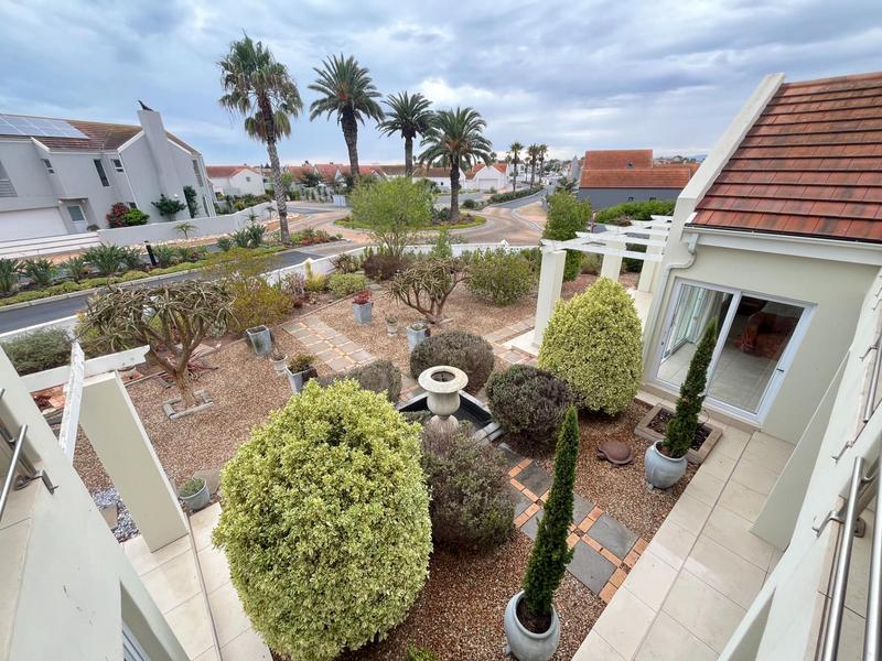 3 Bedroom Property for Sale in Port Owen Western Cape